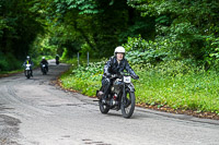 Vintage-motorcycle-club;eventdigitalimages;no-limits-trackdays;peter-wileman-photography;vintage-motocycles;vmcc-banbury-run-photographs